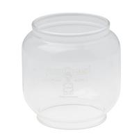 Bild für Feuerhand Baby Special 276 Clear Glass, G-276, Glas klar