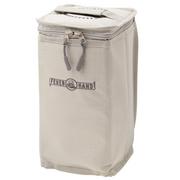 Feuerhand Baby Special 276 Transport Bag, TA-276