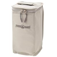 Afbeelding voor Feuerhand Baby Special 276 Transport Bag, TA-276, transporthoes 