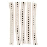 Bild für Feuerhand Baby Special 276 Flat Wick W-276-X5, Docht 5 Stück