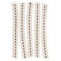 Bild für Feuerhand Baby Special 276 Flat Wick W-276-X5, Docht 5 Stück