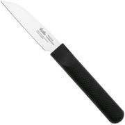 Afbeelding voor Fissler ProCut 001-019-09-000/0 officemes, 9 cm