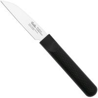 Afbeelding voor Fissler ProCut 001-019-09-000/0 officemes, 9 cm