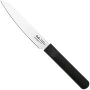 Afbeelding voor Fissler ProCut 001-019-14-000/0 universeelmes, 14 cm
