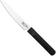 Afbeelding voor Fissler ProCut 001-019-14-000/0 universeelmes, 14 cm