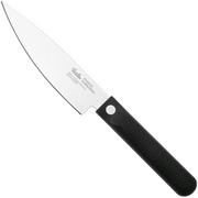 Afbeelding voor Fissler ProCut 001-019-16-000/0 koksmes, 16 cm