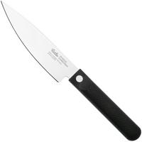 Afbeelding voor Fissler ProCut 001-019-16-000/0 koksmes, 16 cm