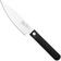 Afbeelding voor Fissler ProCut 001-019-16-000/0 koksmes, 16 cm
