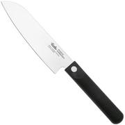 Afbeelding voor Fissler ProCut 001-019-17-000/0 santoku, 17 cm