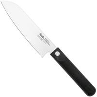 Afbeelding voor Fissler ProCut 001-019-17-000/0 santoku, 17 cm