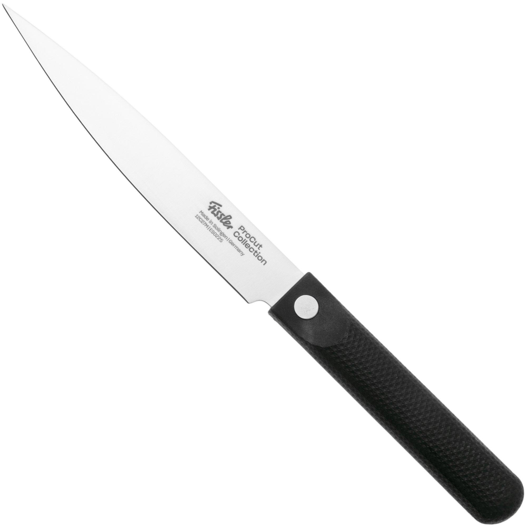 Nóż do mięsa Fissler ProCut 001-019-18-000/0, 18 cm