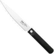 Afbeelding voor Fissler ProCut 001-019-18-000/0 vleesmes, 18 cm