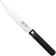 Afbeelding voor Fissler ProCut 001-019-18-000/0 vleesmes, 18 cm