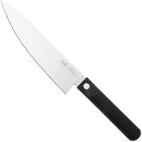 Afbeelding voor Fissler ProCut 001-019-20-000/0 koksmes, 20 cm