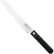 Afbeelding voor Fissler ProCut 001-019-21-000/0 broodmes, 21 cm