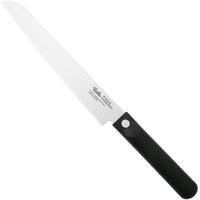 Afbeelding voor Fissler ProCut 001-019-21-000/0 broodmes, 21 cm