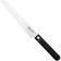 Afbeelding voor Fissler ProCut 001-019-21-000/0 broodmes, 21 cm
