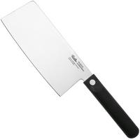 Afbeelding voor Fissler ProCut 001-029-18-000/0 Chinees koksmes, 18 cm