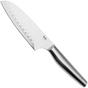 Obraz dla Nóż santoku Fissler Essential 002-002-12-000/0, 12,4 cm