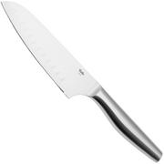 Fissler Essential 002-002-16-000/0 santoku, 16,5 cm