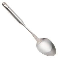 Image pour Fissler Essential Serving Spoon 002-004-02-0000, louche