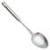 Bild für Fissler Essential Serving Spoon 002-004-02-0000, Servierlöffel