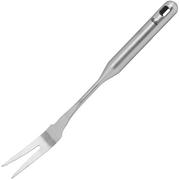 Afbeelding voor Fissler Essential 002-004-16-000-0 roestvaststalen vleesvork