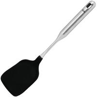Bild für Fissler Essential Wok Turner With Silicone 002-014-12-000-0 Pfannenwender mit Silikon