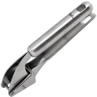 Bild für Fissler Essential Garlic Press 002-024-03-000-0 Knoblauchpresse