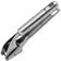 Bild für Fissler Essential Garlic Press 002-024-03-000-0 Knoblauchpresse