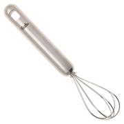 Image pour Fissler Essential Small Whisk 002-024-04-0000, fouet