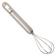 Bild für Fissler Essential Small Whisk 002-024-04-0000, Schneebesen