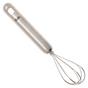 Imagen para Fissler Essential Small Whisk 002-024-04-0000, batidor pequeño