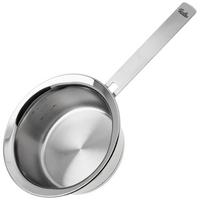 Bild für Fissler Phi Collection 016-153-16-100-0 Stieltopf, 16 cm, 1.4 Liter