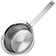 Image pour Fissler Phi Collection 016-153-16-100-0 casserole, 16 cm, 1.4L