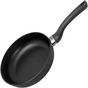 Image pour  Fissler Cenit 045-300-20-100, 20 cm poêle à frire