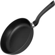 Fissler Cenit 045-300-24-100, 24 cm frying pan