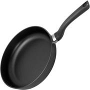Fissler Cenit 045-300-26-100, 26 cm frying pan