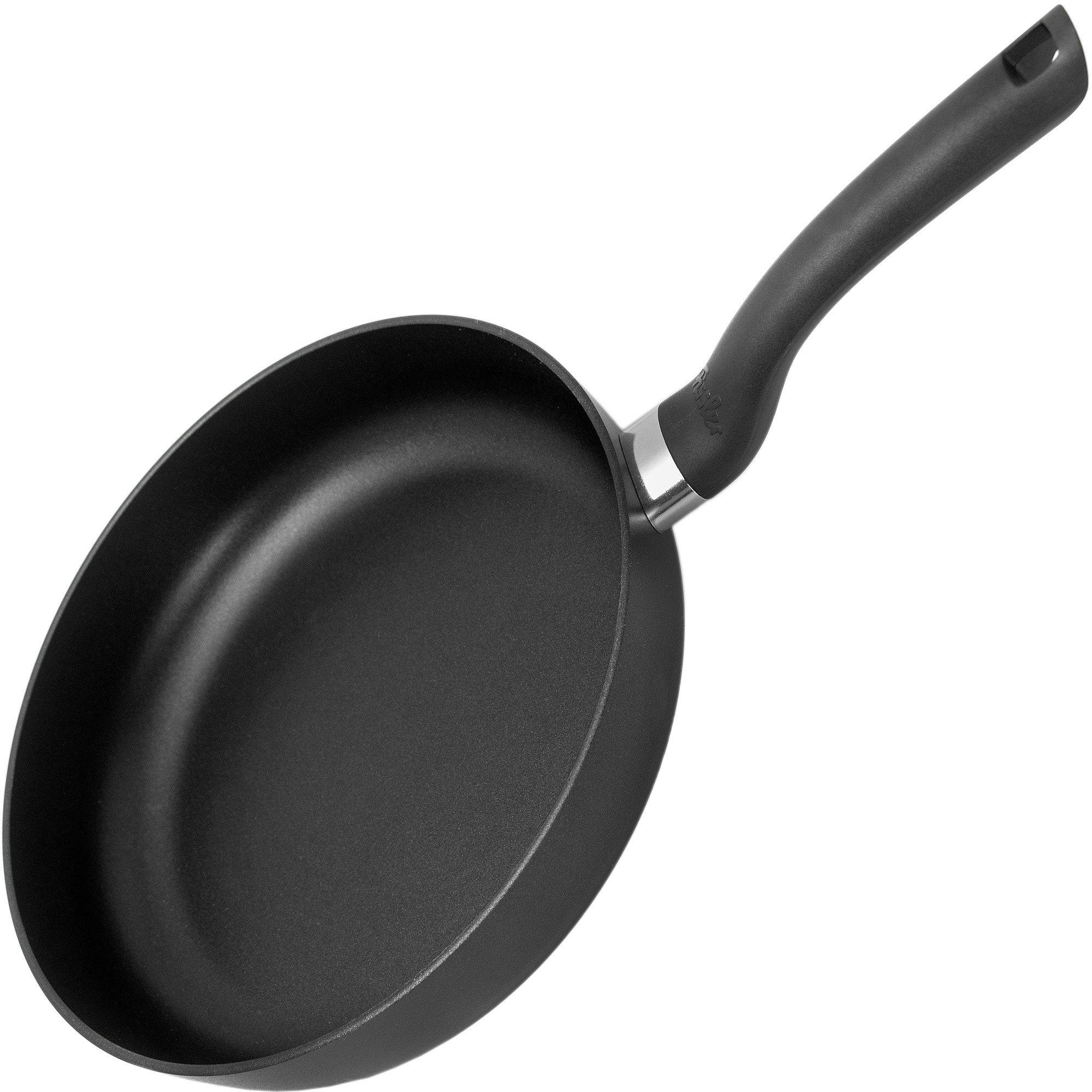 Fissler Cenit 045-300-26-100, 26 cm Pfanne
