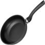 Image pour  Fissler Cenit Induction 045-301-20-100, 20 cm poêle à frire