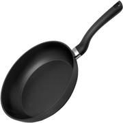  Fissler Cenit Induction 045-301-26-100, 26 cm padella