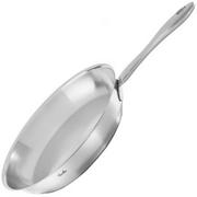 Fissler Catania 081-353-24-100-0 poêle à frire 24 cm