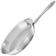 Image for Fissler Catania 081-353-24-100-0 frying pan 24 cm