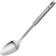Image for Fissler Original-Profi Collection Serving Spoon 084-008-02-000-0