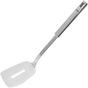 Image for Fissler Original-Profi Collection Turner 084-008-10-000-0 spatula