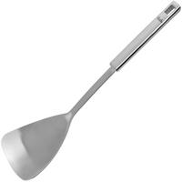 Image pour Fissler Original-Pro Collection Wok Turner 084-008-12-000-0 spatule à wok