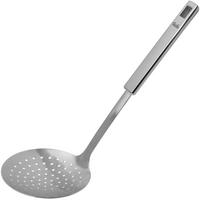 Image for Fissler Original-Profi Collection Skimmer 084-008-14-000-0 