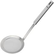 Fissler Original-Profi Collection Mesh Skimmer 084-008-15-000-0 espumadera con malla fina