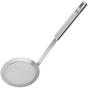 Bild für Fissler Original-Profi Collection Mesh Skimmer 084-008-15-000-0 Abschäumer mit feinem Netz