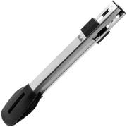 Fissler Original-Profi Collection Tongs 084-008-40-000-0 pinças de silicone